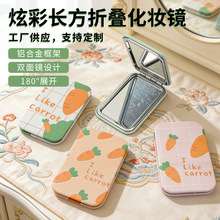 �X�Ͻ��Ų��L���λ��y�R��ͨ���}���ɐ��ۯB�R�ŲʈA�Ǳ�y�ڴ��R