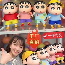 ��̖Ϟ�PС�[����ż�������kģ�͹����̲�С�¼Ҿ����z�S��ֱ�N