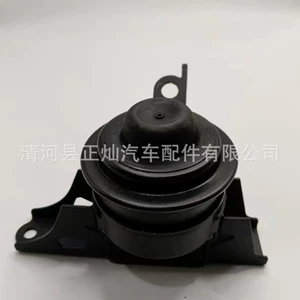 12305-0m120 Hyundai Elantra sağ mühərrik dayağı rezin