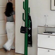 wellandlovesñܼҒ¼OӋؽ¼