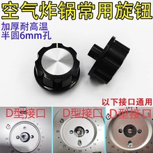 �m��춿՚�ը� 늿��� 늉���� ������������r�����oD�S�_�P