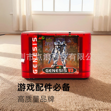 3000��1MDV3 Pro��¼��֧��SEGA16λ������Ϸ����������Ϸ������