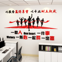 ˾Fꠄ־֘ZN3dwIkҼĻb