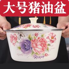 �Ӻ��´��莧�w�i�����͸ߜ���ʽ��偼���ϴ����W�t�������i�͹�