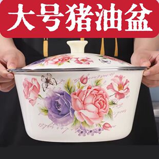 �Ӻ��´��莧�w�i�����͸ߜ���ʽ��偼���ϴ����W�t�������i�͹�
