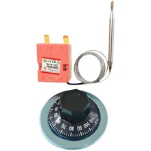 늟�ˮ���_ˮ���_ˮͰ����Ͱ����ޜ����ؿ�����Ʒ�Ɯؿ����_�P