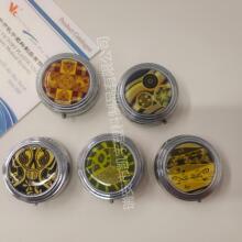 Բ�ν���ҩ�� �ĸ����ҩ�� ��Ʒ�� V-MPB013