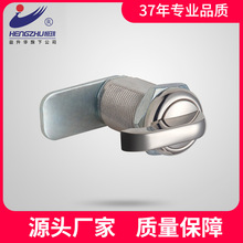 �a�� MS412 ���I늙��T�i �������늙��D���i �\�Ͻ��_�P���i