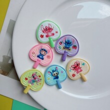 ����ʷ�������ӿ�ͨ diy�����z���֬С�������Ь���Ʒ���ϰ�