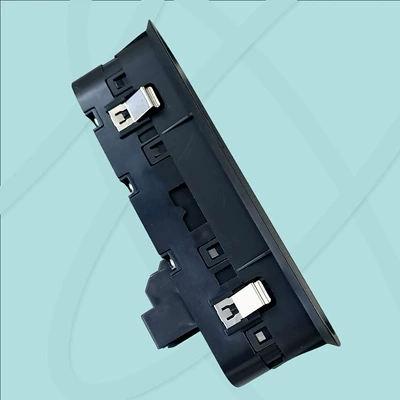 971959858E for Porsche Glass lifter