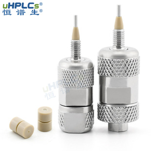 C18�a�V��Һ��ɫ�V��4.6��׼���o��HPLCҺ��ɫ�V�Ĳ�ֱ�B�����A��