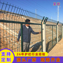 ��·�F·�o�ھW���x���F�z�W�ř� �T��䓽z�WƬ �^���F�z�W����