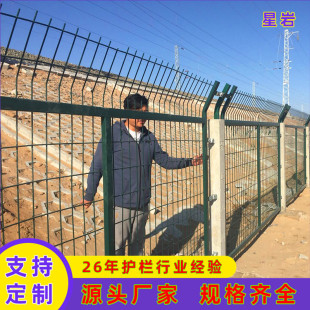 ��·�F·�o�ھW���x���F�z�W�ř� �T��䓽z�WƬ �^���F�z�W����