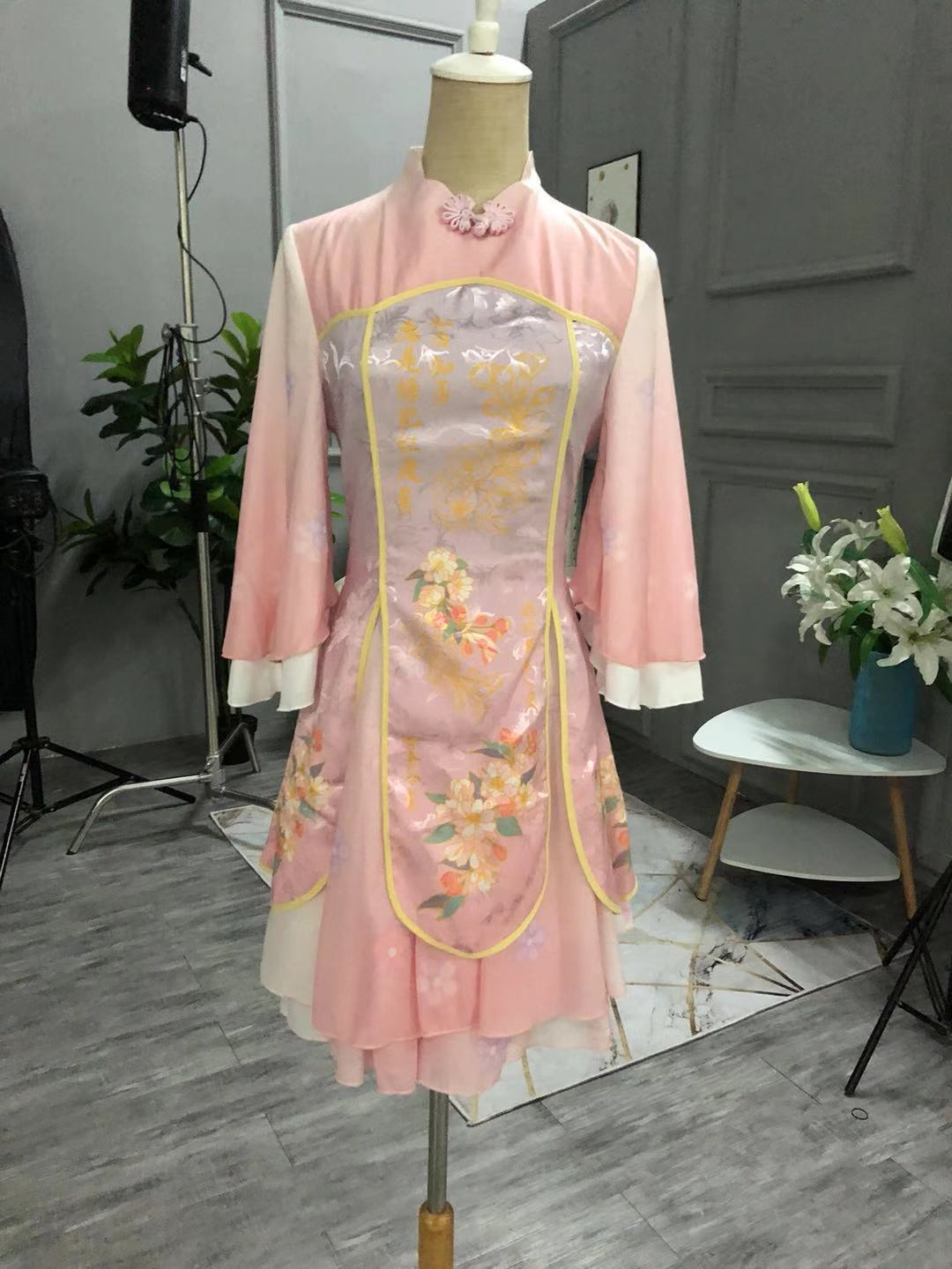 QQ图片20230216115358