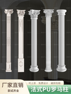 ʽPU_Rҕ^PbWʽƽT׈b