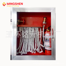 Qʽ 1.5/2.5Ӣ̼ˮˮSֱl