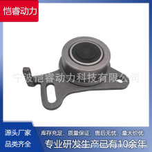 ��������� �ǽ��� MD050125 23357-42010 531023120 VKM75612