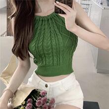 200���aŮ�b2026�ļ��¿��黨�r���g��mm�⴩�ȴ�΢���@������