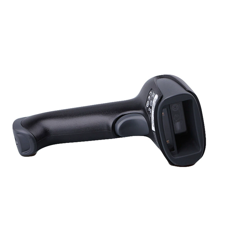 Honeywell Honeywell 1900GHD/GSR QR code scanner barcode scanner small barcode