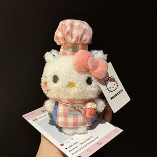 ����������HelloKitty���������ͨë�q�ɐۏN��С��ż����耳׿�