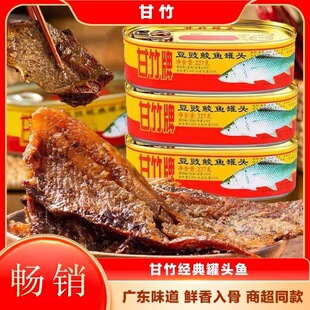 �V�|�������~���^�����N�~��ʳ����������^��؛��ʳ������^���l
