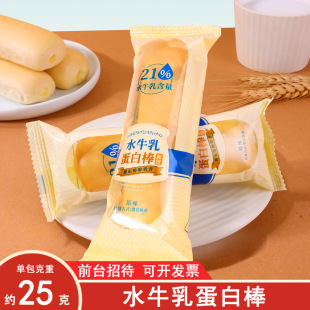 ���l���e�W�t��ʳƷ�W���ϰ����k�����������ˮţ�鵰�װ�