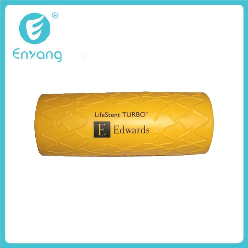�۰���PU����ѹ������ѹ��߹�������Ʒ��ӡlogo Ѫ��