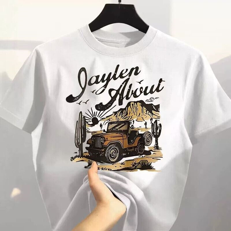 American-style trendy heavyweight couple's versatile short-sleeve t-shirt for men, new summer casual sports half-sleeve top 12 American-style trendy heavyweight couple's versatile short-sleeve t-shirt for men, new summer casual sports half-sleeve top 12