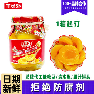 �����N���S�ҹ��^390g���\�ҹ��^����ɽˮ�����^����Դ�^���S