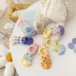 �ļ������[���m��Ů����С�黨����͸��͸�⴬�m�\�ڷ����T���m��