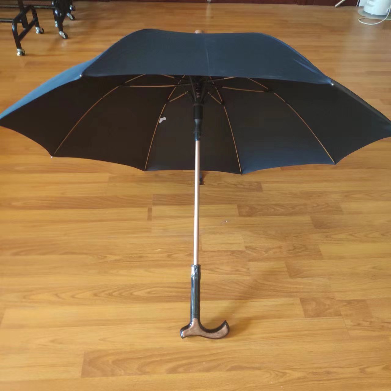 9ec11e3aec73942de4ed6cd9237c61