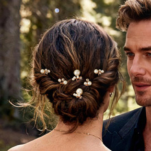 �W�����N�����^��s����ˮ荰l����Y������l�c�Y�l�u�Ͱl��