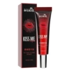 Lip hose