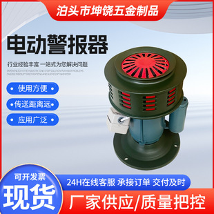 �F؛DB-200A��늄ӈ��� �V�þ����� ���������Ѵ���