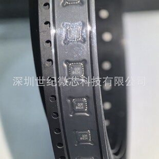 AD8352ACPZ-R7���bLFCSP16���l�Ŵ���оƬԭ�b��Ʒ�F؛���