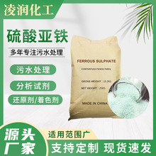 ���၆�F���I������ԇ���ɶ���ˮ̎���������������������၆�F