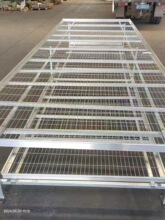 �Ƅ��紲�WƬ�紲�̶��紲�����紲�WƬ�紲�W���紲��\�紲