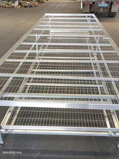 �Ƅ��紲�WƬ�紲�̶��紲�����紲�WƬ�紲�W���紲��\�紲