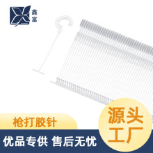 ��̖͸����� PP�ϰ빴�zᘴֆ�̖�h���ϵ��ƾ������Ҽ���ᘹ��S