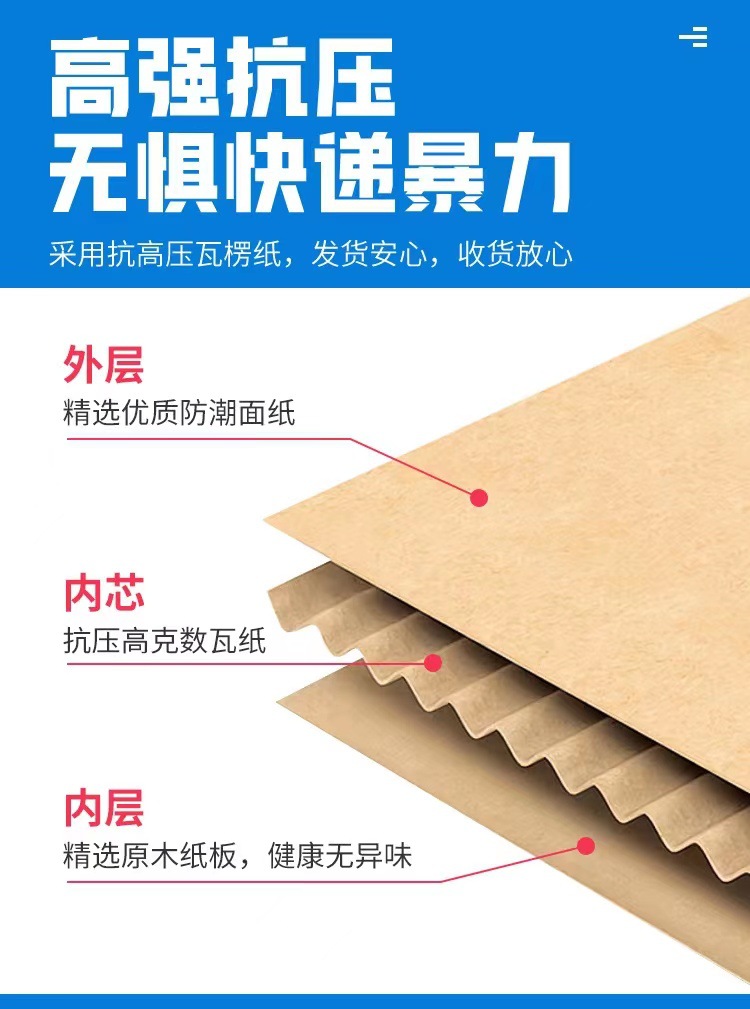 详情3
