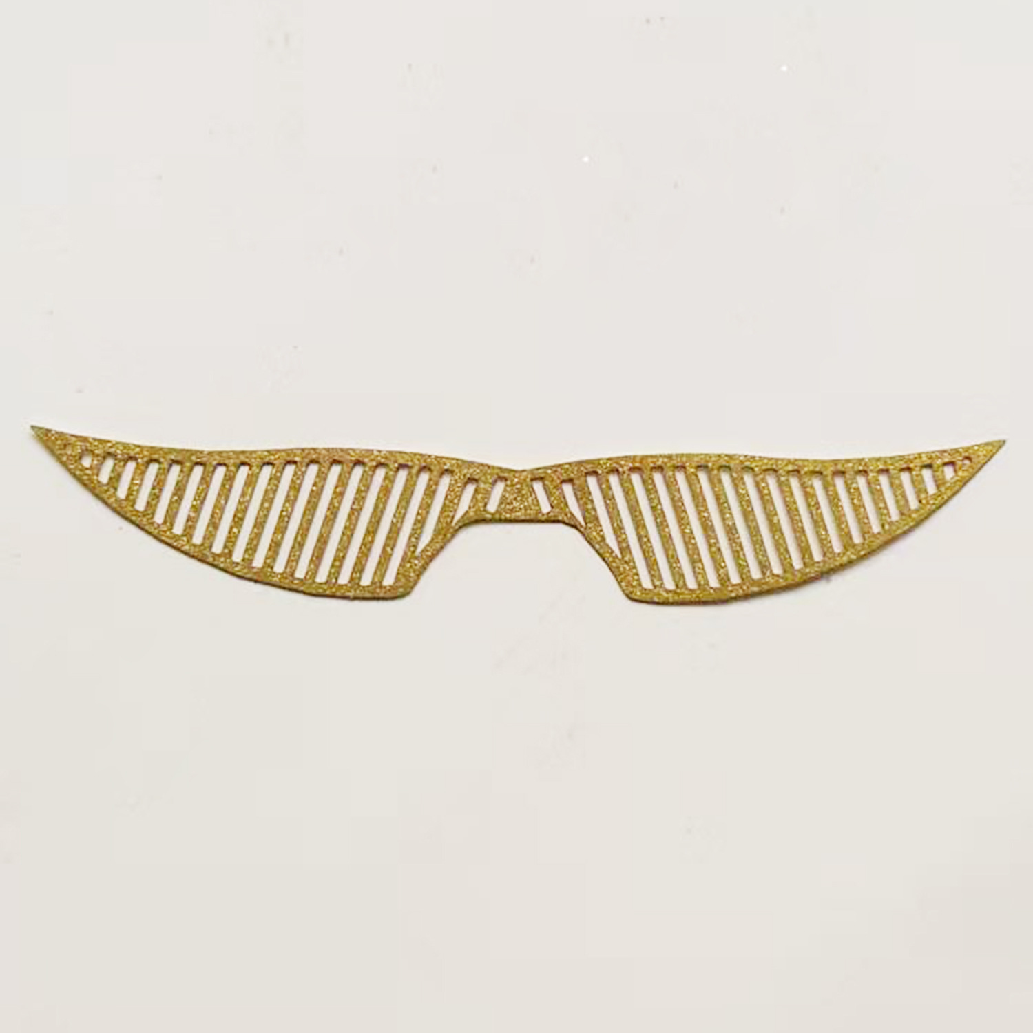 微信图片_20211123131317