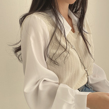 ʽ͹ŕrᘿكɼƴӶ̿rŮ＾Ů¿