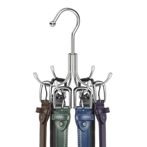 Metal universal storage system