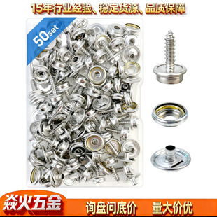 ���P��ݽz��׿�50�׺��b��춷��bƤ��o�̼����َ���ɳ�l�~��