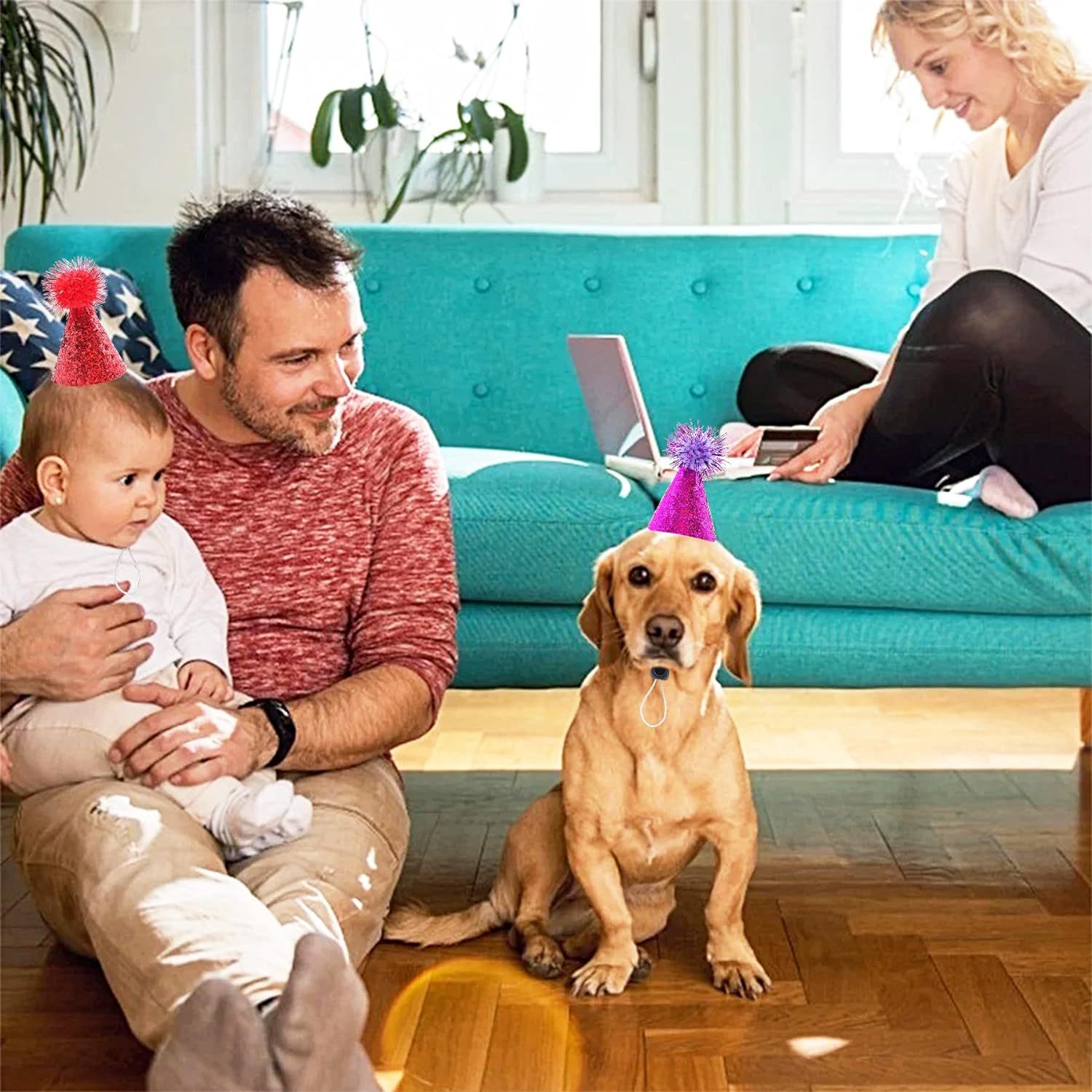 81Cp1+NAupL._AC_SL1500_