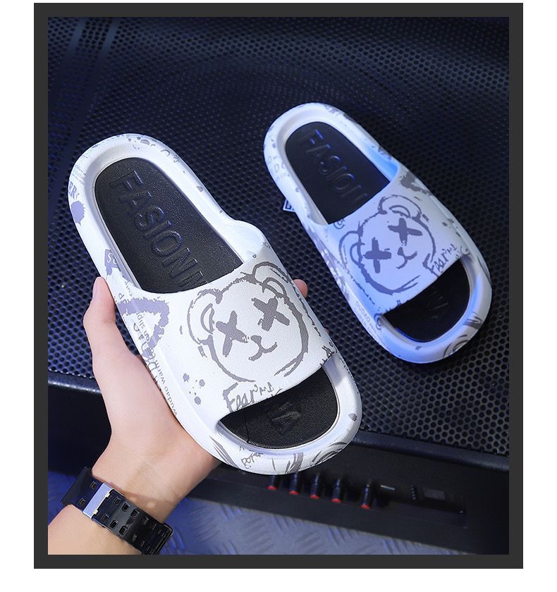 701054832529d0f864feb-3c94-4ae