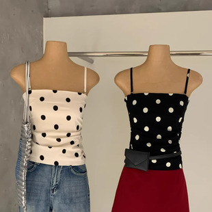 WGWE8860��ʽ���cĨ�ص�������Ů�⴩�����@�������L����