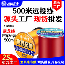 ������500�������O��3260ƽ�о���ĥ�����������O���~���S�����l