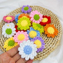 �ֹ��h��С�r�ջ�ë������С���տ����^DIY���ջ������滨������