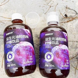 ���]����ͬ�W����Ԫ�͸���÷�w�S�Ʒ500����